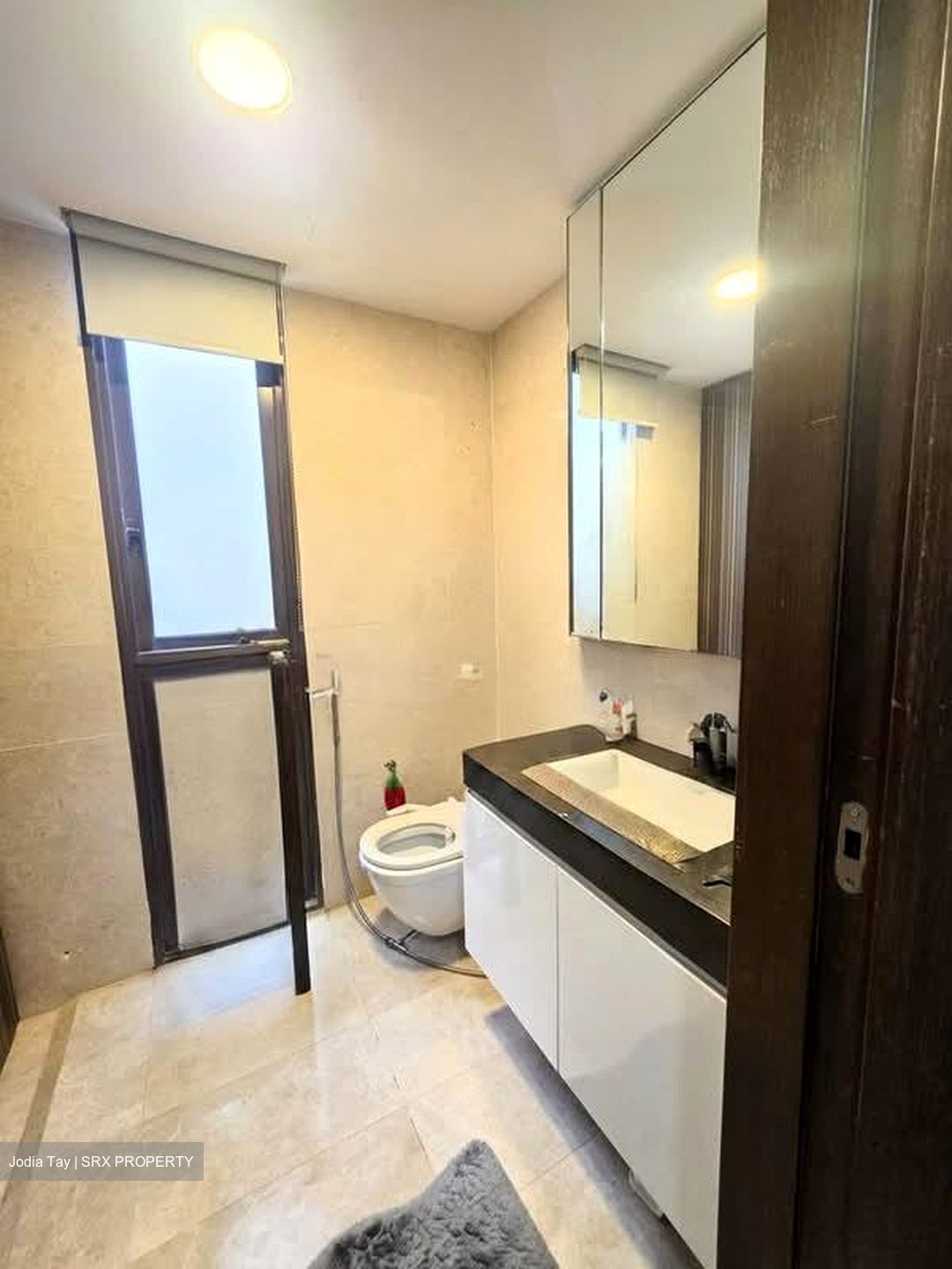 Archipelago (D16), Condominium #604971381